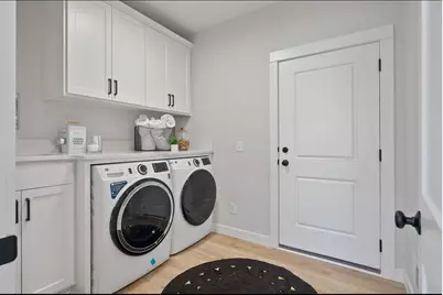 000 Tiger Street NW, Princeton, MN 55371 - Photo 40