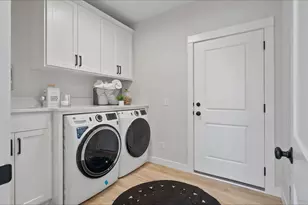 000 Tiger Street NW, Princeton, MN 55371 - Photo 40