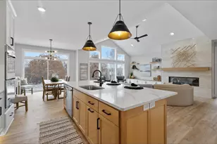 000 Tiger Street NW, Princeton, MN 55371 - Photo 22