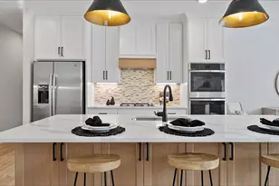 000 Tiger Street NW, Princeton, MN 55371 - Photo 16