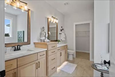 000 Tiger Street NW, Princeton, MN 55371 - Photo 32