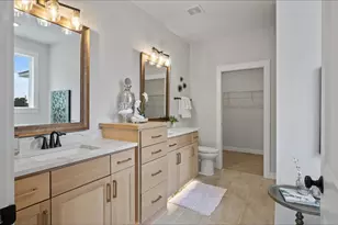 000 Tiger Street NW, Princeton, MN 55371 - Photo 32