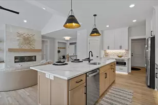 000 Tiger Street NW, Princeton, MN 55371 - Photo 18