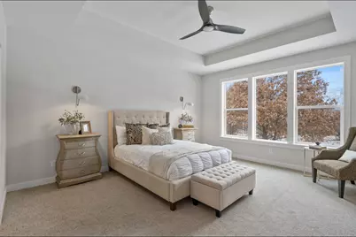 000 Tiger Street NW, Princeton, MN 55371 - Photo 30