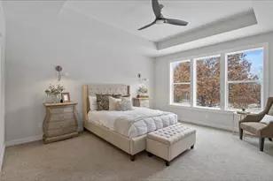 000 Tiger Street NW, Princeton, MN 55371 - Photo 30