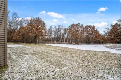 000 Tiger Street NW, Princeton, MN 55371 - Photo 42