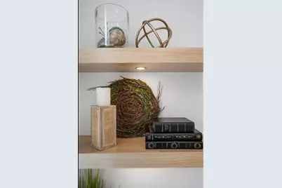 000 Tiger Street NW, Princeton, MN 55371 - Photo 38