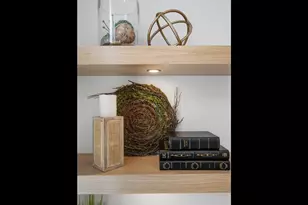 000 Tiger Street NW, Princeton, MN 55371 - Photo 38