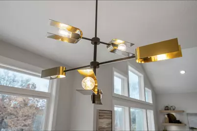 000 Tiger Street NW, Princeton, MN 55371 - Photo 26