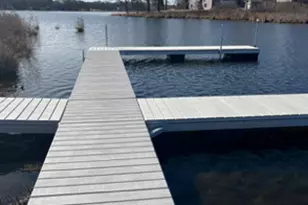 000 Tiger Street NW, Princeton, MN 55371 - Photo 46