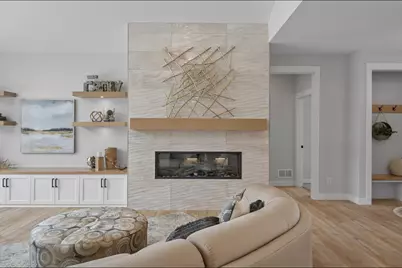 000 Tiger Street NW, Princeton, MN 55371 - Photo 10