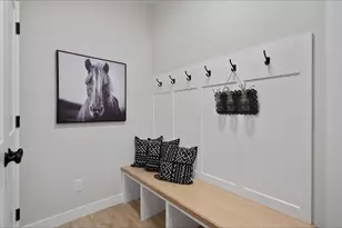 000 Tiger Street NW, Princeton, MN 55371 - Photo 34