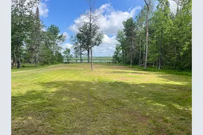 00 County Road Y, Gordon, WI 54838 - Photo 4