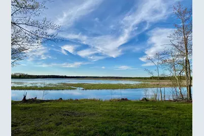 00 County Road Y, Gordon, WI 54838 - Photo 18