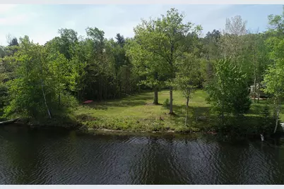 00 County Road Y, Gordon, WI 54838 - Photo 8