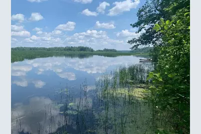 00 County Road Y, Gordon, WI 54838 - Photo 1