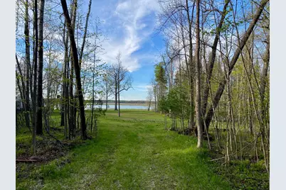 00 County Road Y, Gordon, WI 54838 - Photo 14