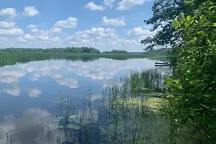 00 County Road Y, Gordon, WI 54838 - Photo 1