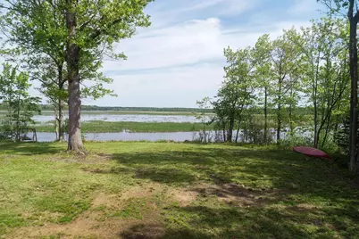 00 County Road Y, Gordon, WI 54838 - Photo 24