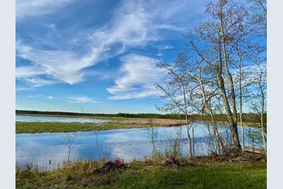 00 County Road Y, Gordon, WI 54838 - Photo 2