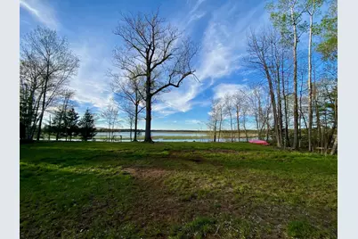 00 County Road Y, Gordon, WI 54838 - Photo 20
