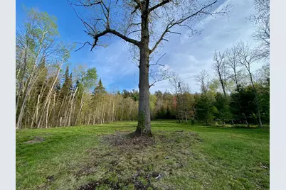 00 County Road Y, Gordon, WI 54838 - Photo 16