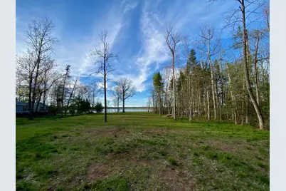 00 County Road Y, Gordon, WI 54838 - Photo 12