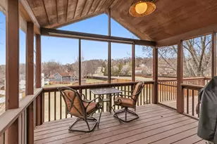 14800 Interlachen Ln, Burnsville, MN 55306 - Photo 16