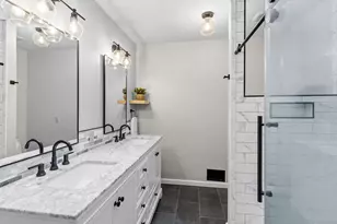 14800 Interlachen Ln, Burnsville, MN 55306 - Photo 26