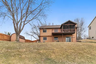 14800 Interlachen Lane, Burnsville, MN 55306 - Photo 46