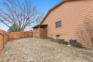 14800 Interlachen Ln, Burnsville, MN 55306 - Photo 48