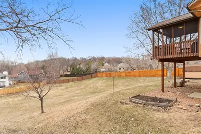 14800 Interlachen Lane, Burnsville, MN 55306 - Photo 44