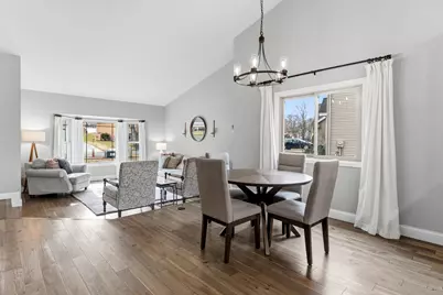 14800 Interlachen Lane, Burnsville, MN 55306 - Photo 8