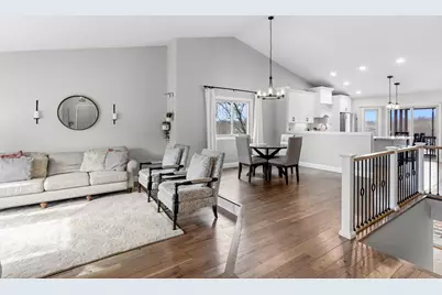 14800 Interlachen Lane, Burnsville, MN 55306 - Photo 2