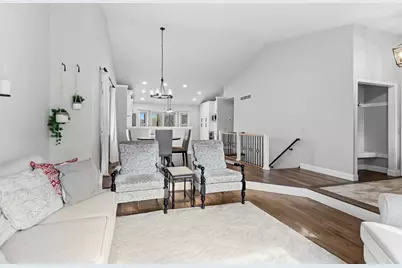 14800 Interlachen Lane, Burnsville, MN 55306 - Photo 6