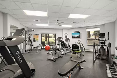 6615 Lake Shore Drive S #705, Richfield, MN 55423 - Photo 16