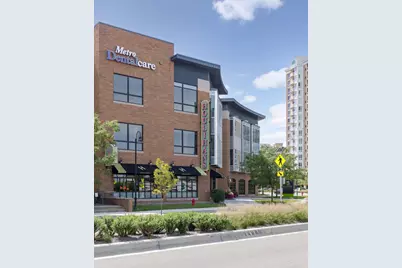 6615 Lake Shore Drive S #705, Richfield, MN 55423 - Photo 26