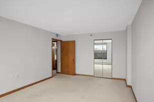 6615 Lake Shore Dr S, Richfield, MN 55423 - Photo 14