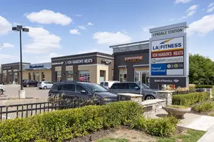 6615 Lake Shore Dr S, Richfield, MN 55423 - Photo 28