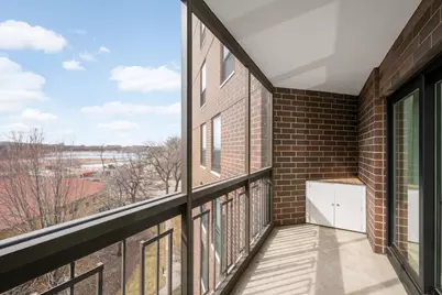 6615 Lake Shore Drive S #705, Richfield, MN 55423 - Photo 4