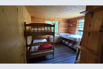 Tbd 33 Donovan Point, Orr, MN 55771 - Photo 10