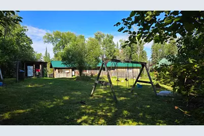 Tbd 33 Donovan Point, Orr, MN 55771 - Photo 32