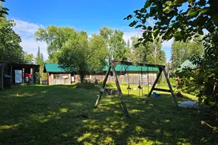 Tbd 33 Donovan Point, Orr, MN 55771 - Photo 32