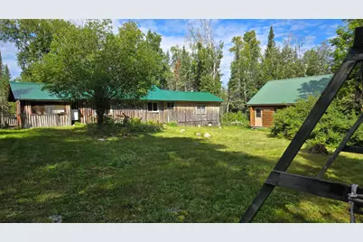 Tbd 33 Donovan Point, Orr, MN 55771 - Photo 42