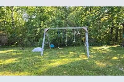 Tbd 33 Donovan Point, Orr, MN 55771 - Photo 30