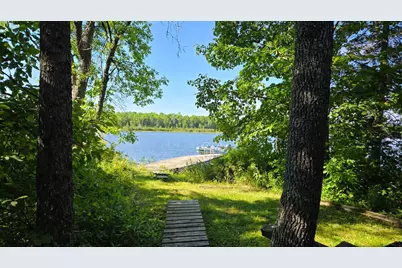 Tbd 33 Donovan Point, Orr, MN 55771 - Photo 34