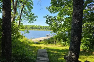 Tbd 33 Donovan Point, Orr, MN 55771 - Photo 34
