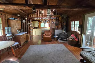 Tbd 33 Donovan Point, Orr, MN 55771 - Photo 22