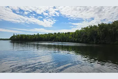 Tbd 33 Donovan Point, Orr, MN 55771 - Photo 48
