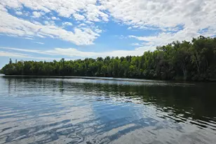 Tbd 33 Donovan Point, Orr, MN 55771 - Photo 48